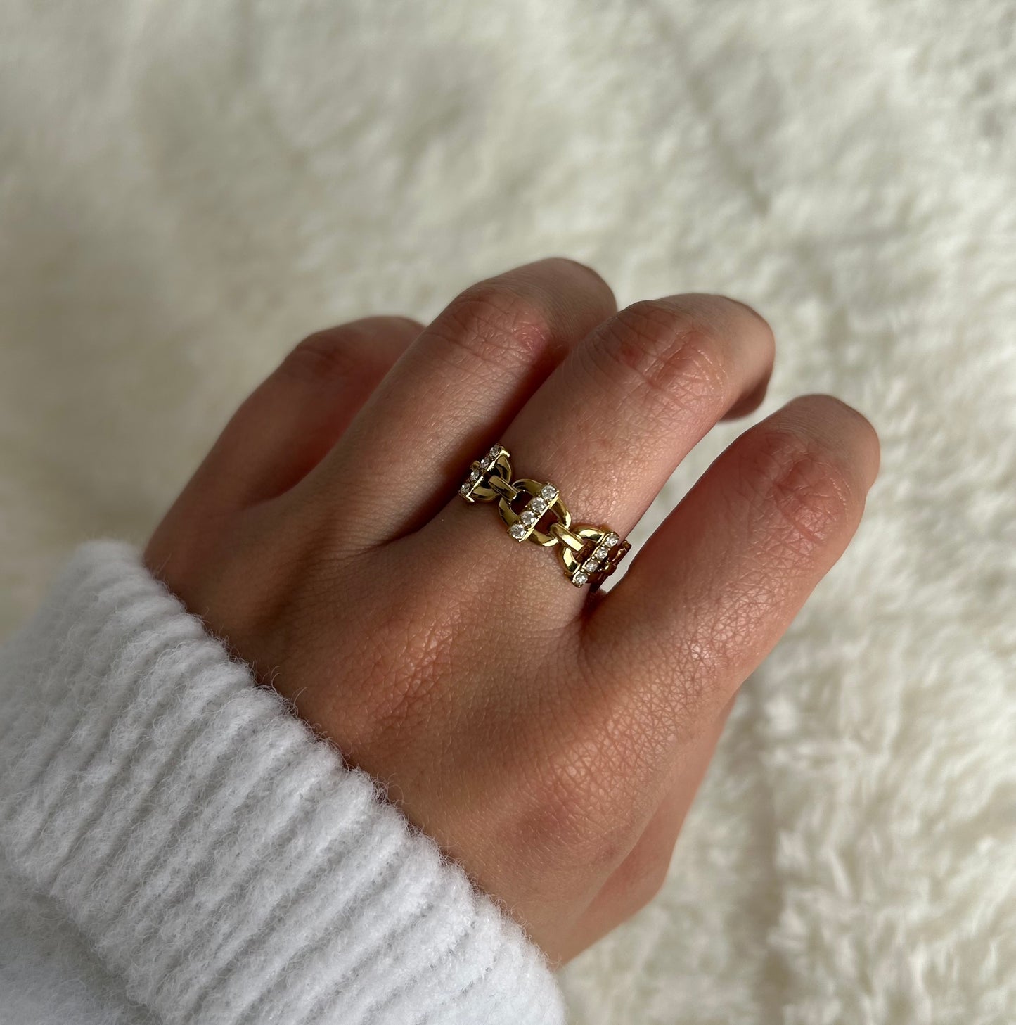 BAGUE PRAGUE