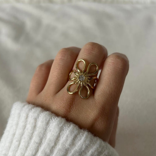 BAGUE LIVIA