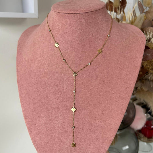 COLLIER LONG OTTAWA