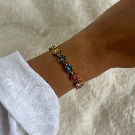 BRACELET MARGA