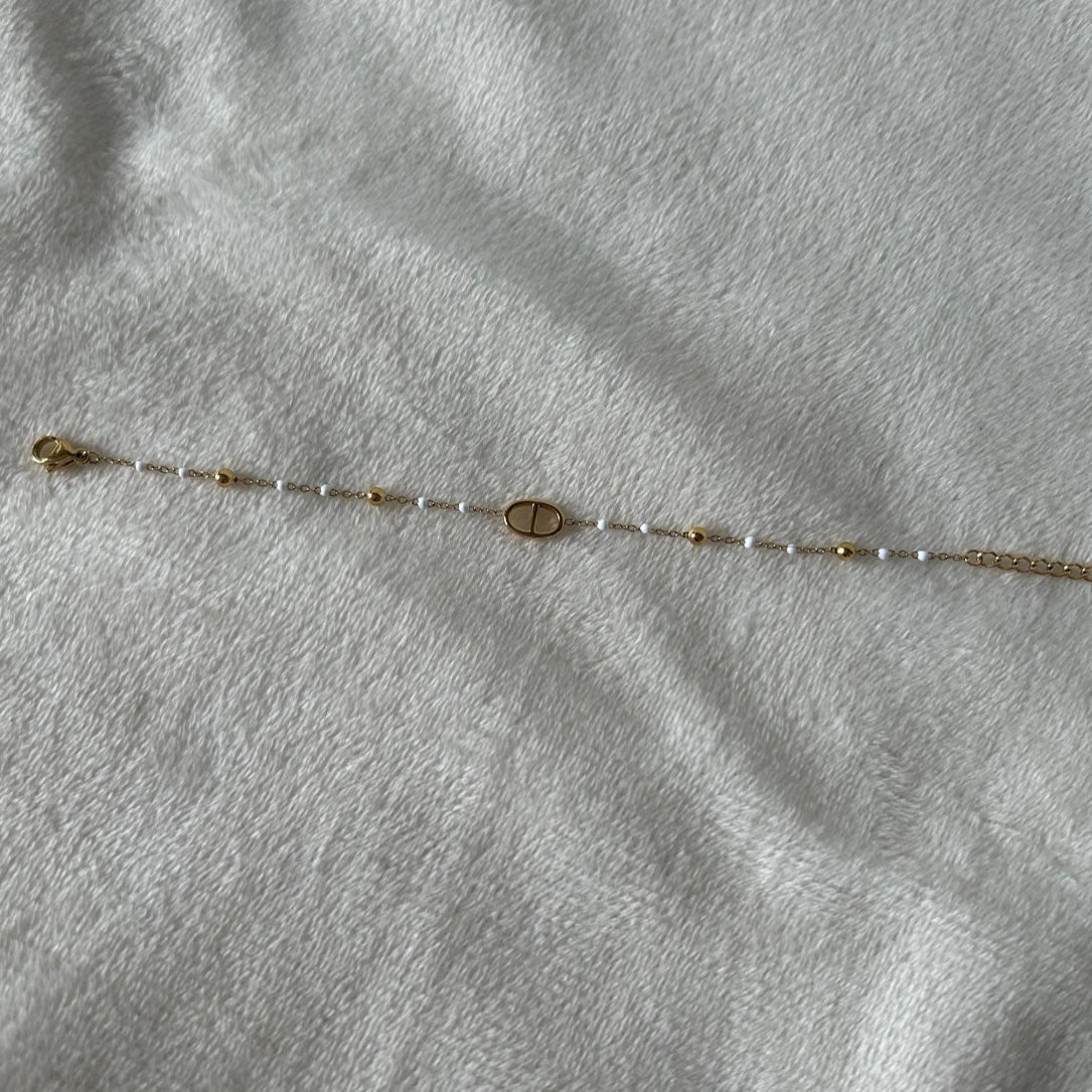 BRACELET DIVINE