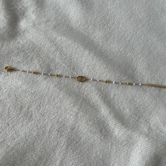 BRACELET DIVINE