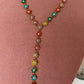 COLLIER LONG