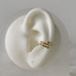 EAR CUFF - WARM