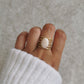 BAGUE ASSIA