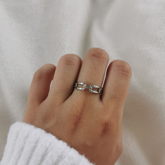 BAGUE WENDY