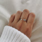 BAGUE CINDY