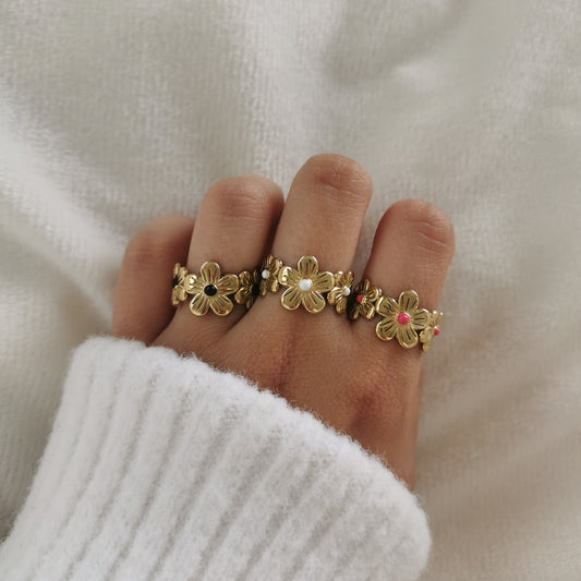 BAGUE JOYCE