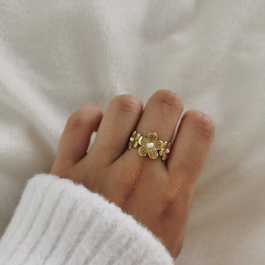 BAGUE JOYCE