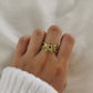BAGUE JOYCE