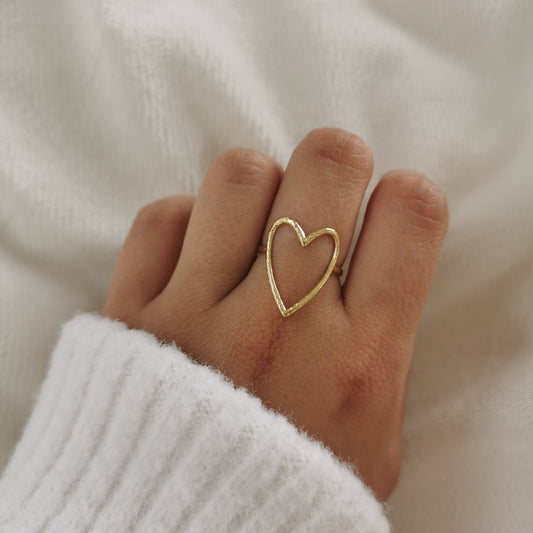BAGUE HAILEY
