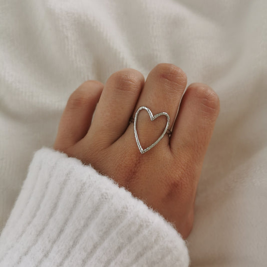 BAGUE HAILEY