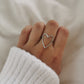 BAGUE HAILEY