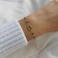 BRACELET CHYPRE