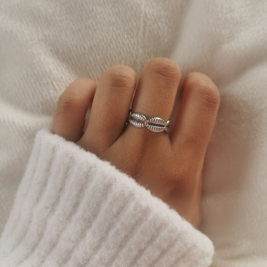 BAGUE CARMEN