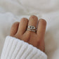 BAGUE SUZIE