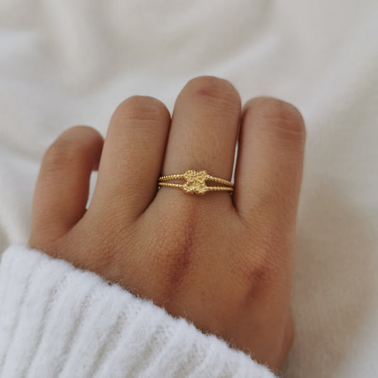 BAGUE HOPE