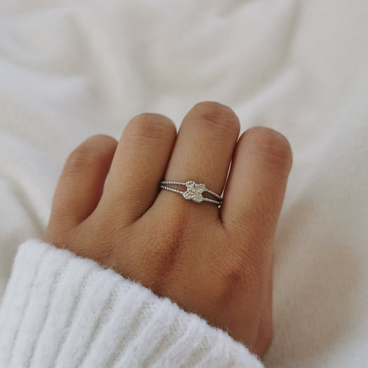 BAGUE HOPE