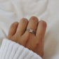 BAGUE HOPE