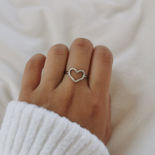 BAGUE BELLA