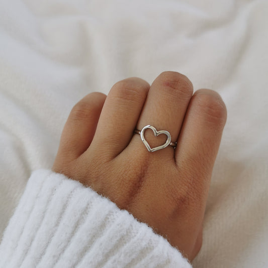 BAGUE BELLA