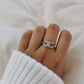 BAGUE MAE