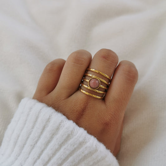 BAGUE DANA
