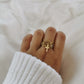 BAGUE VANESSA