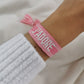 BRACELET J'ADORE