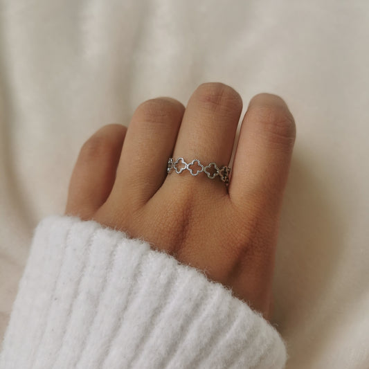 BAGUE LANA