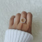 BAGUE AMAZING