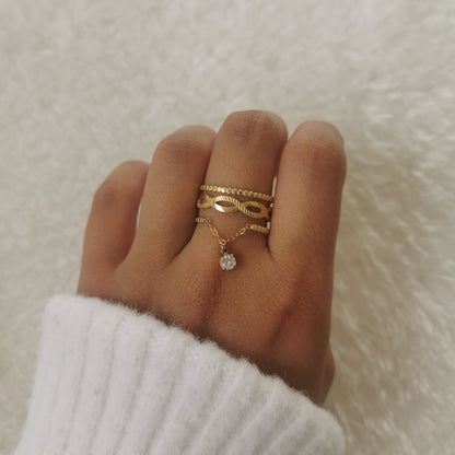 BAGUE BESS
