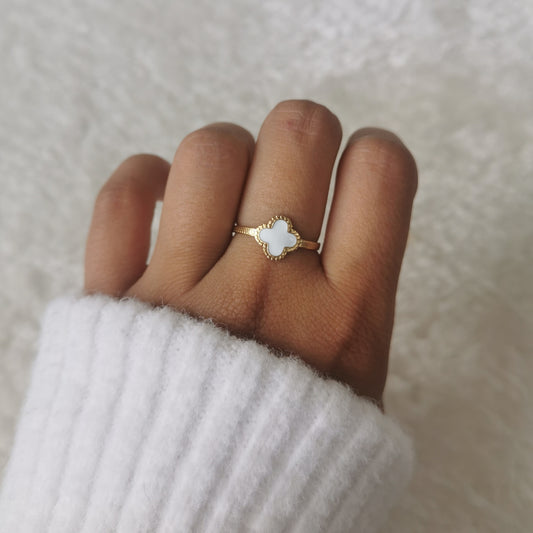 BAGUE EDNA