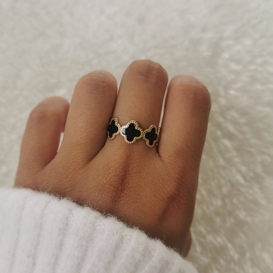 BAGUE ALENA