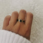 BAGUE ALENA