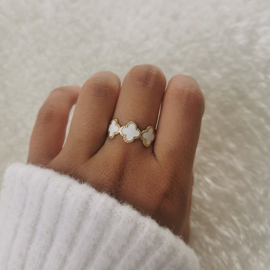 BAGUE ALENA