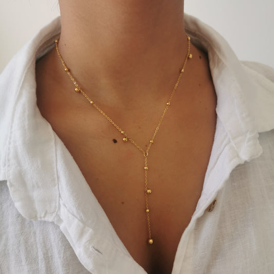 COLLIER NANCY