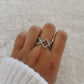 BAGUE TIFENN