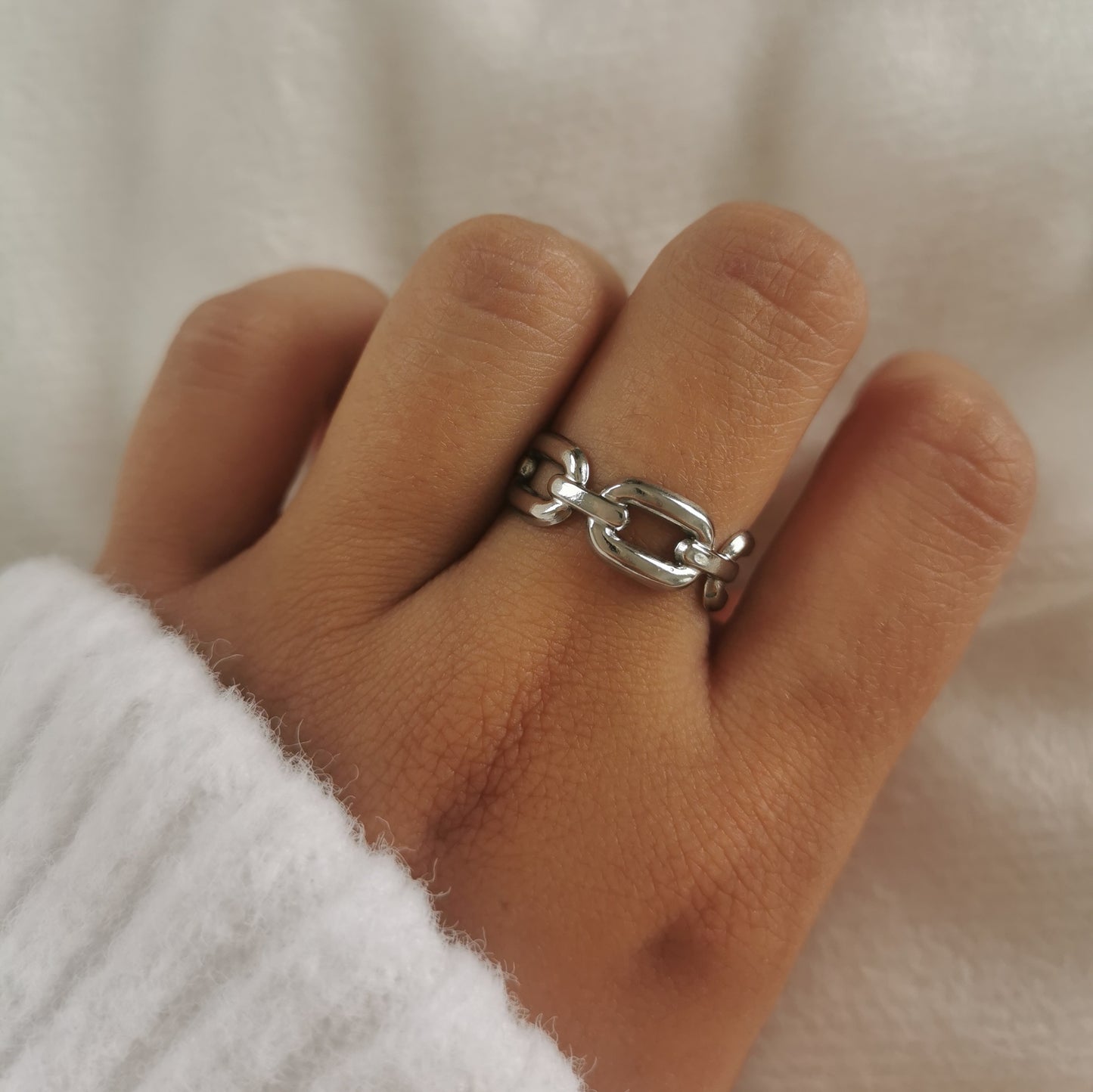 BAGUE TALIA