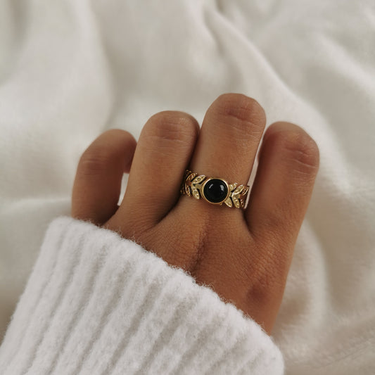 BAGUE AMÉLIE