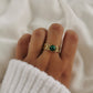BAGUE AMÉLIE