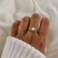 BAGUE AMÉLIE