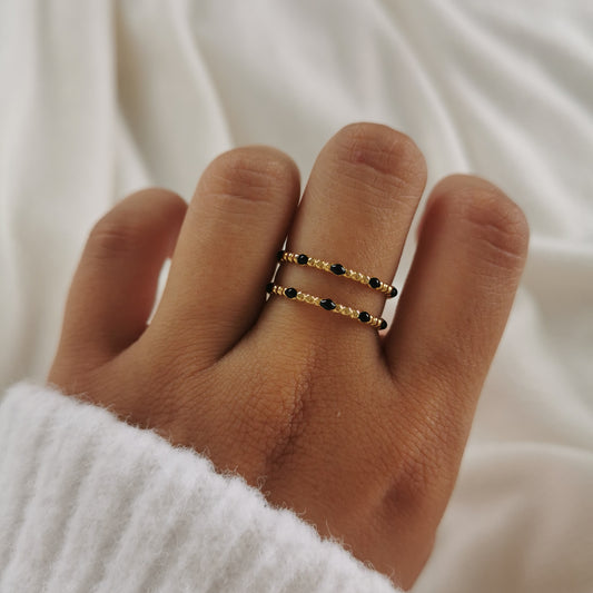 BAGUE ALBA
