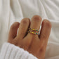 BAGUE ALBA