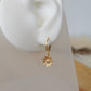 MONO BOUCLE D'OREILLE
