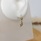 MONO BOUCLE D'OREILLE
