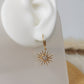 MONO BOUCLE D'OREILLE