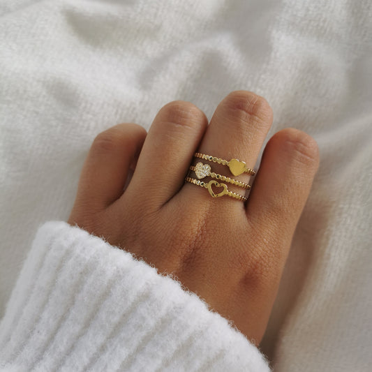 BAGUE EMMA