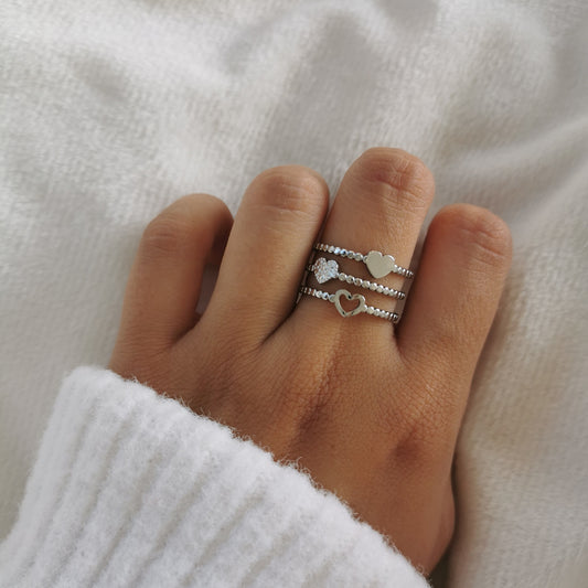 BAGUE EMMA