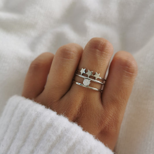BAGUE PAULINE